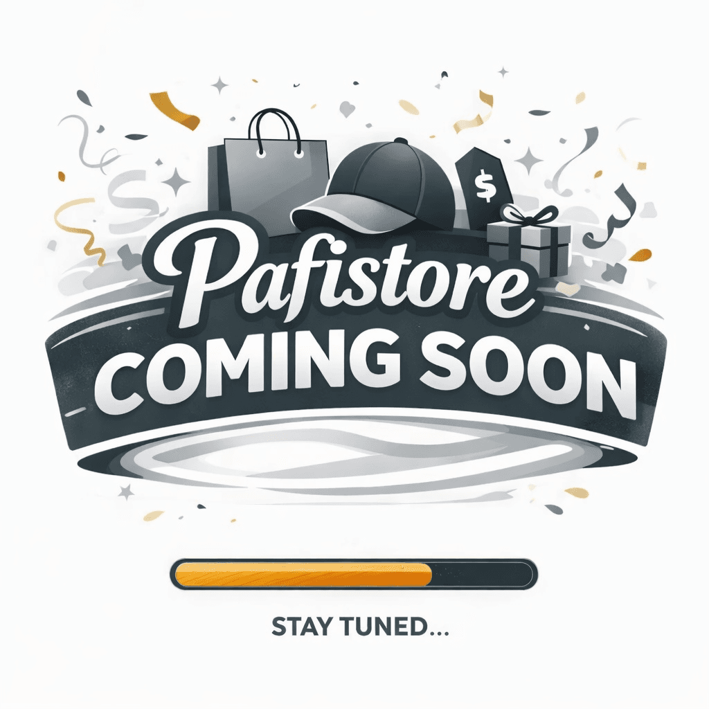 Pafistore